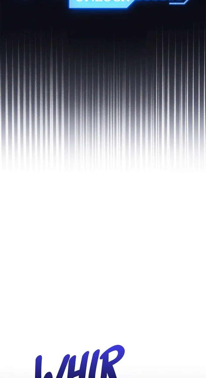 Hero of All Trades Chapter 1 page 96 - 