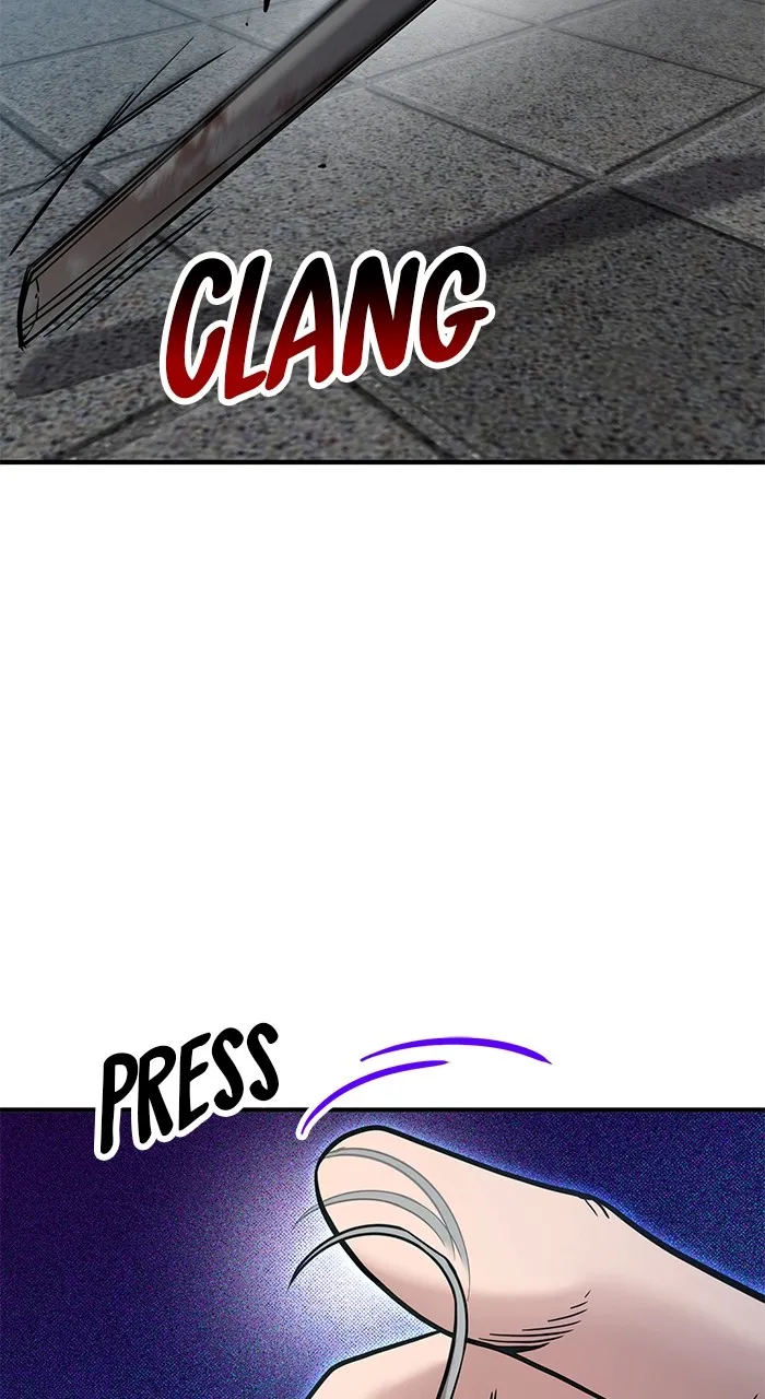 Hero of All Trades Chapter 1 page 100 - 