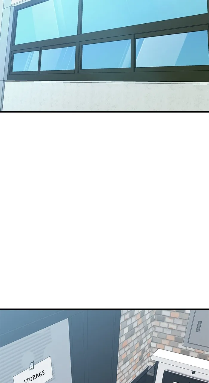 Hero of All Trades Chapter 10 page 2 - 