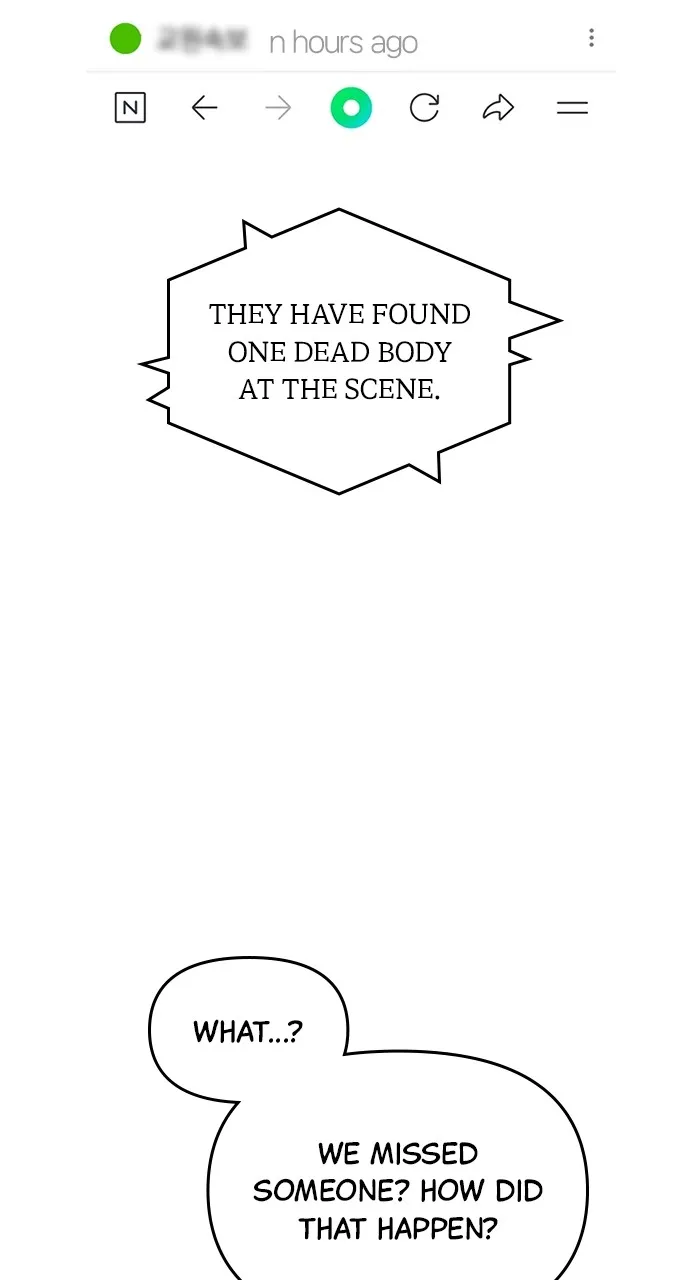 Hero of All Trades Chapter 10 page 11 - 