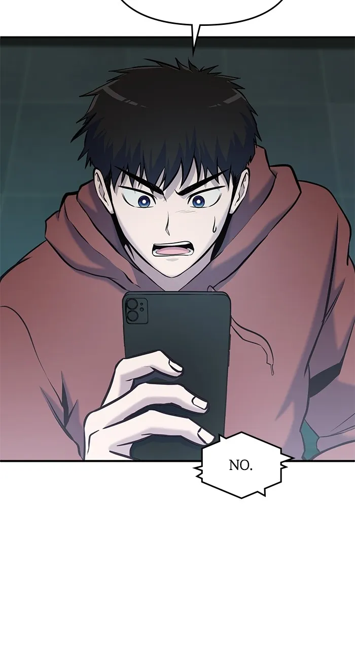 Hero of All Trades Chapter 10 page 12 - 