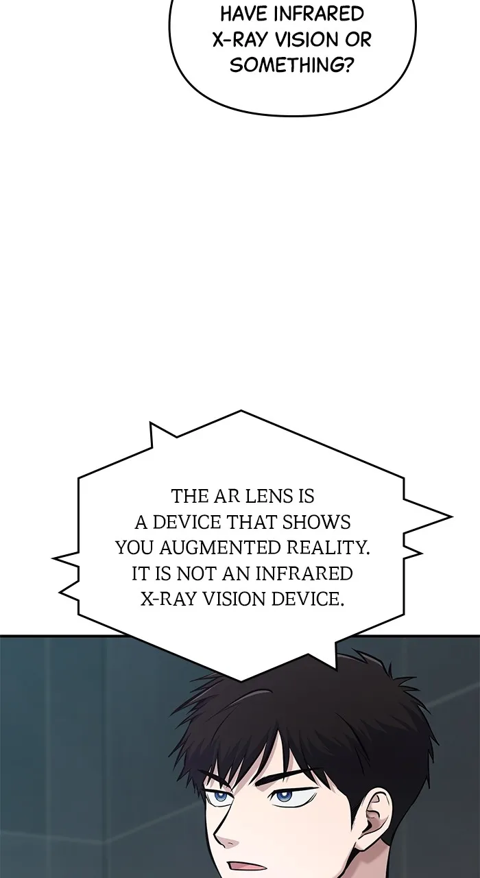 Hero of All Trades Chapter 10 page 14 - 