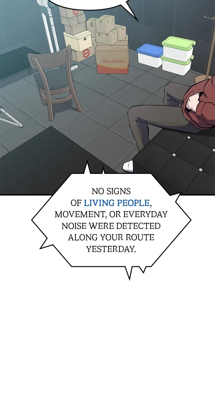 Hero of All Trades Chapter 10 page 16 - 