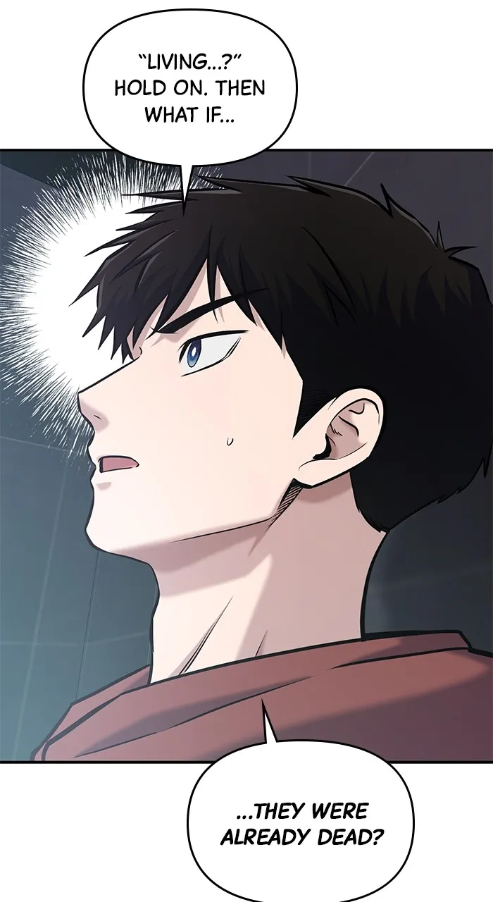 Hero of All Trades Chapter 10 page 17 - 