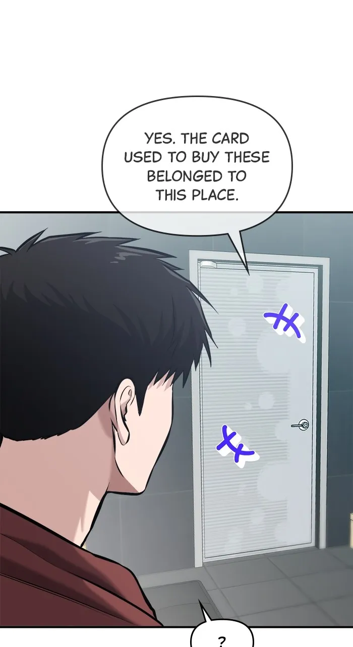 Hero of All Trades Chapter 10 page 20 - 