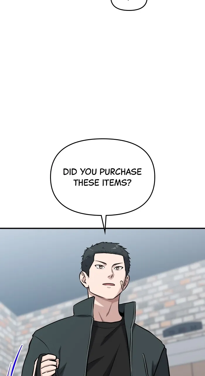 Hero of All Trades Chapter 10 page 21 - 
