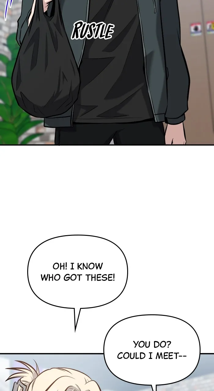 Hero of All Trades Chapter 10 page 22 - 