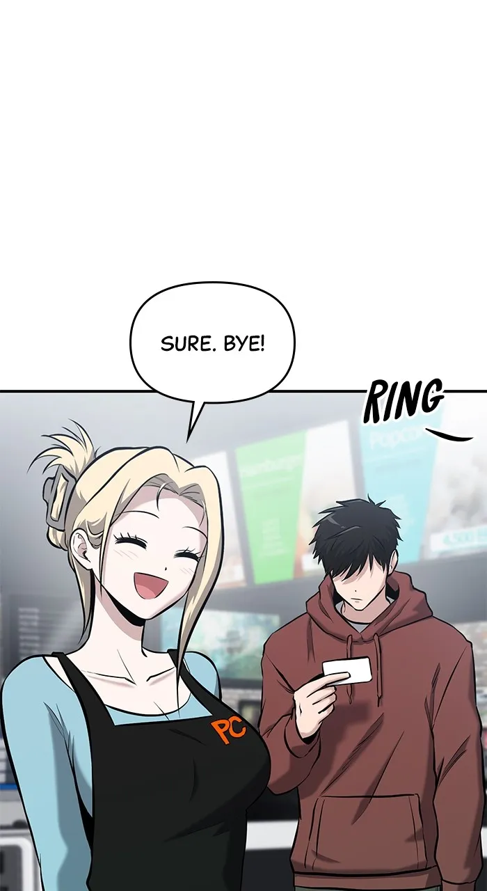 Hero of All Trades Chapter 10 page 29 - 