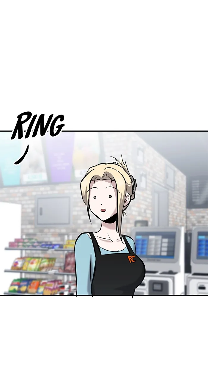 Hero of All Trades Chapter 10 page 35 - 