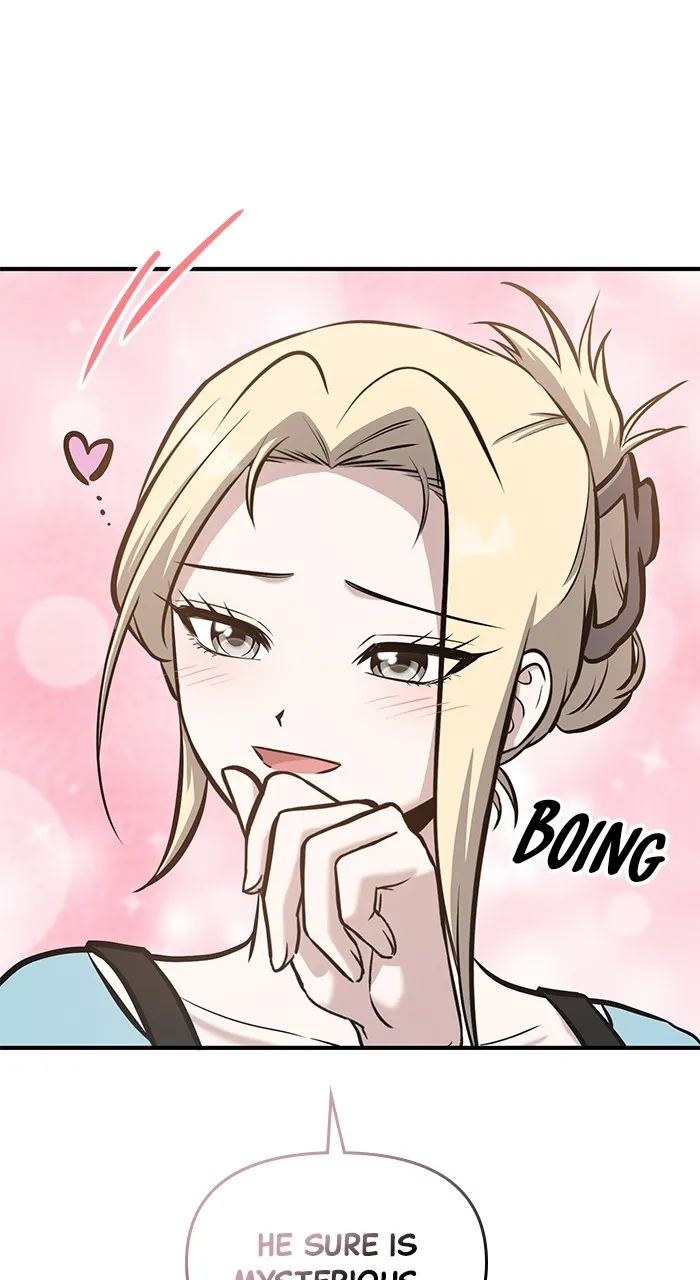 Hero of All Trades Chapter 10 page 36 - 