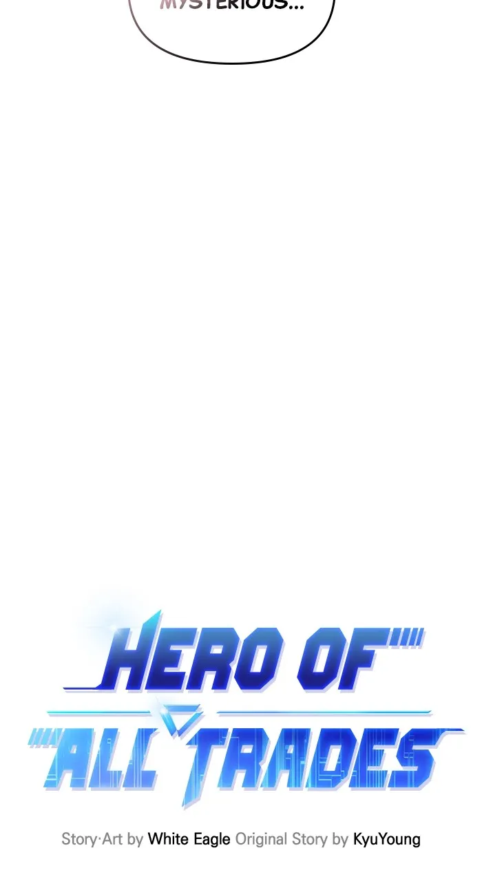 Hero of All Trades Chapter 10 page 37 - 