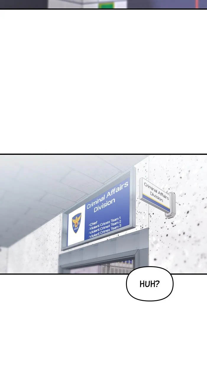 Hero of All Trades Chapter 10 page 39 - 
