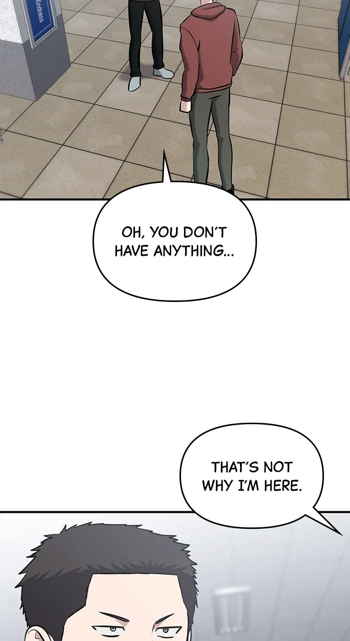 Hero of All Trades Chapter 10 page 42 - 