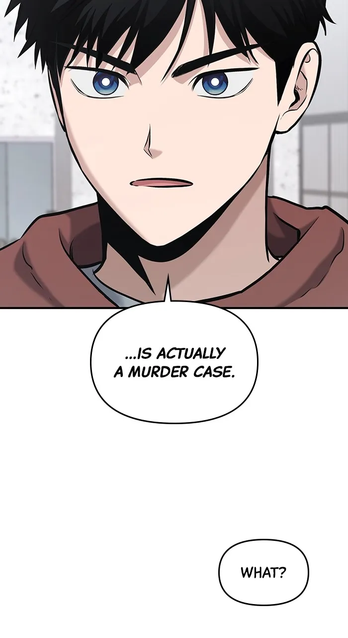Hero of All Trades Chapter 10 page 44 - 