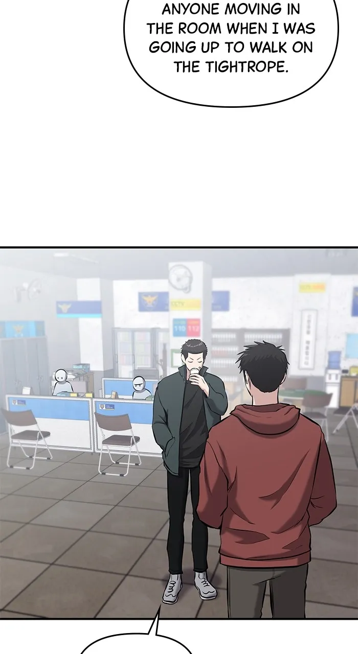 Hero of All Trades Chapter 10 page 48 - 
