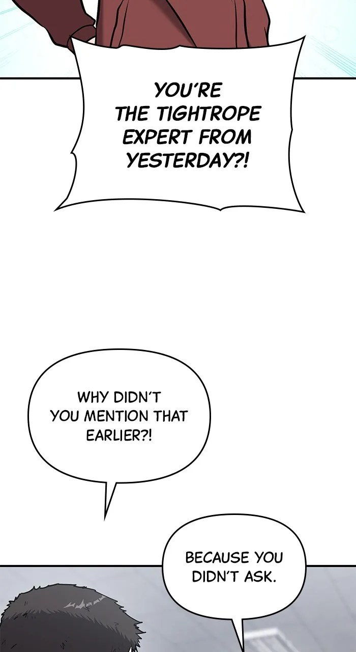 Hero of All Trades Chapter 10 page 51 - 