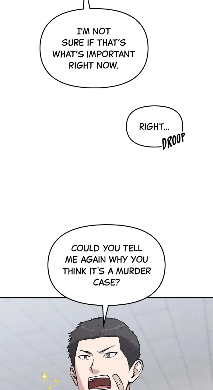 Hero of All Trades Chapter 10 page 54 - 