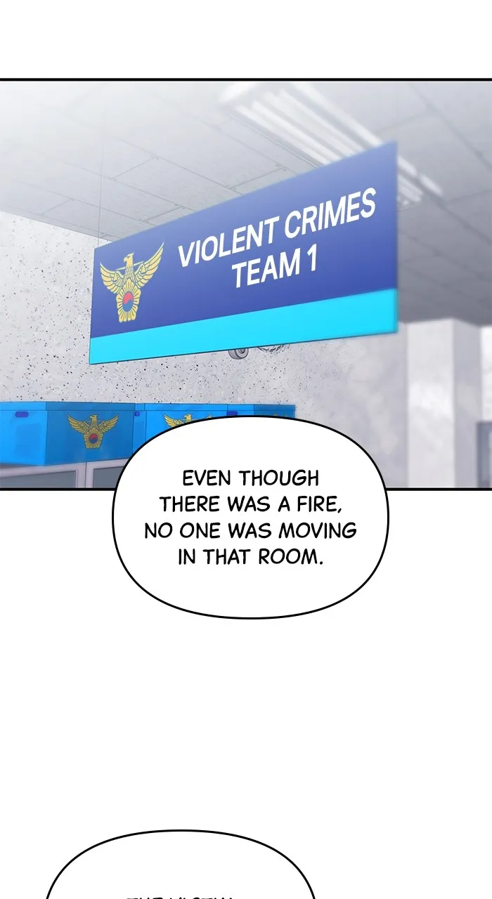 Hero of All Trades Chapter 10 page 56 - 
