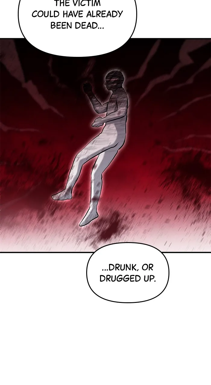 Hero of All Trades Chapter 10 page 57 - 