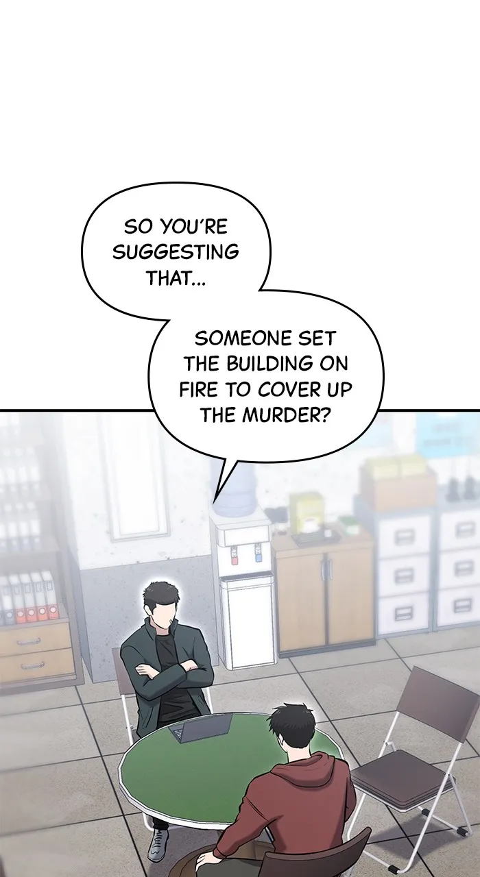 Hero of All Trades Chapter 10 page 58 - 