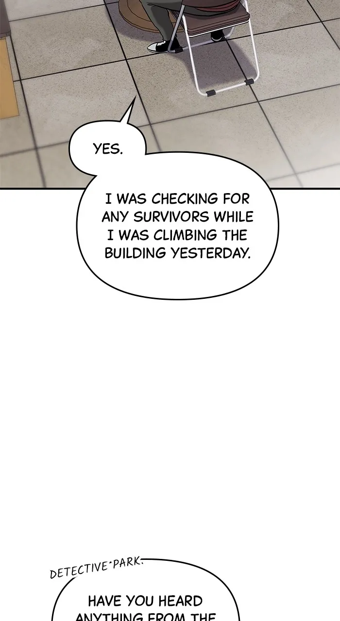 Hero of All Trades Chapter 10 page 59 - 