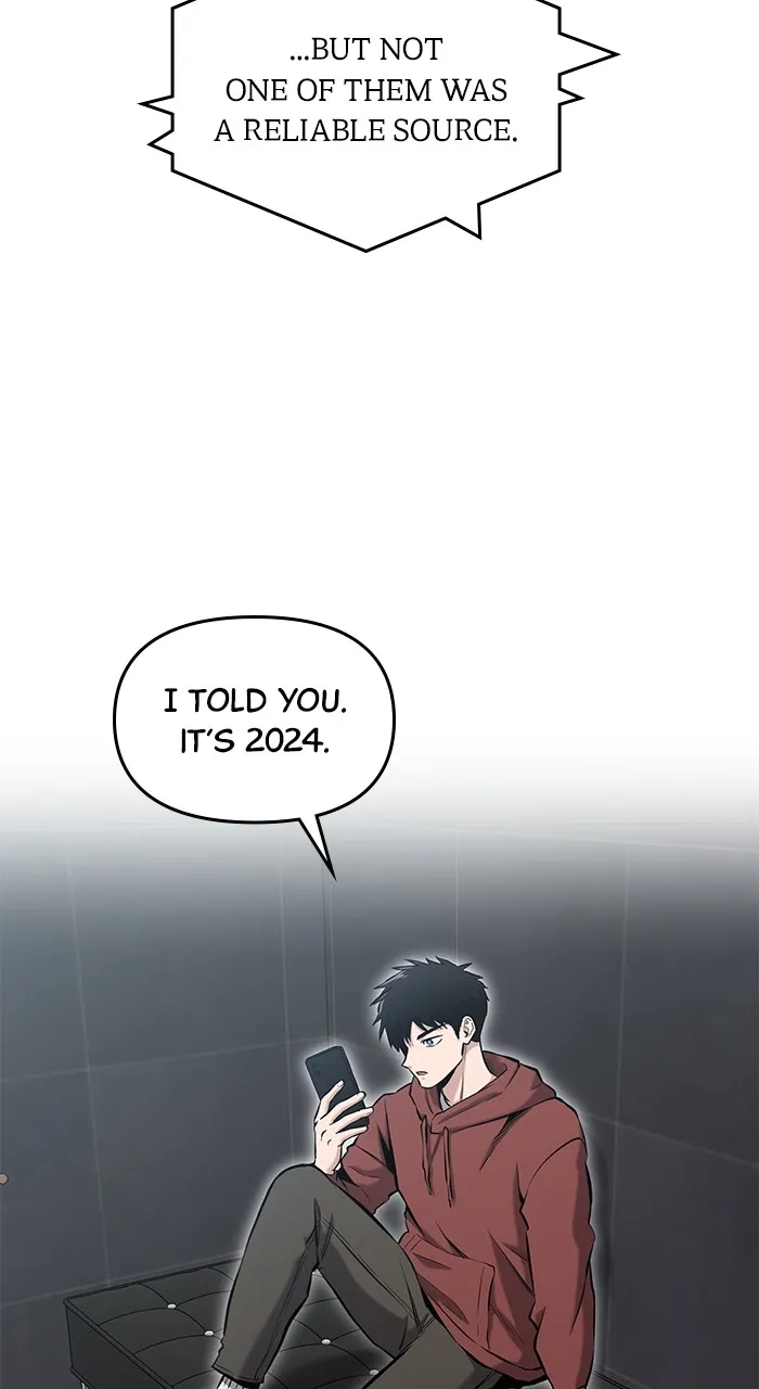 Hero of All Trades Chapter 10 page 7 - 