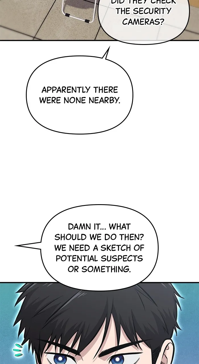Hero of All Trades Chapter 10 page 62 - 