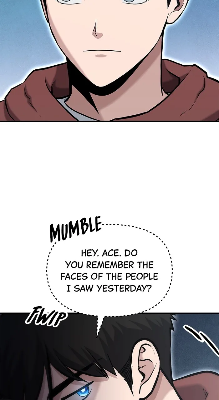 Hero of All Trades Chapter 10 page 63 - 