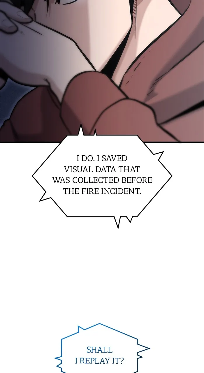 Hero of All Trades Chapter 10 page 64 - 
