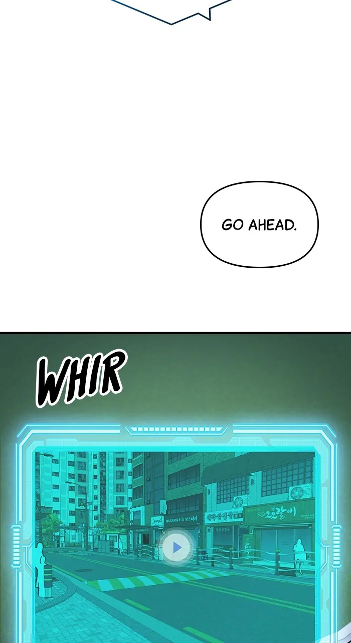 Hero of All Trades Chapter 10 page 65 - 
