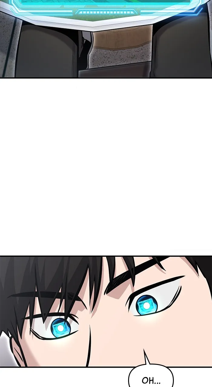 Hero of All Trades Chapter 10 page 66 - 