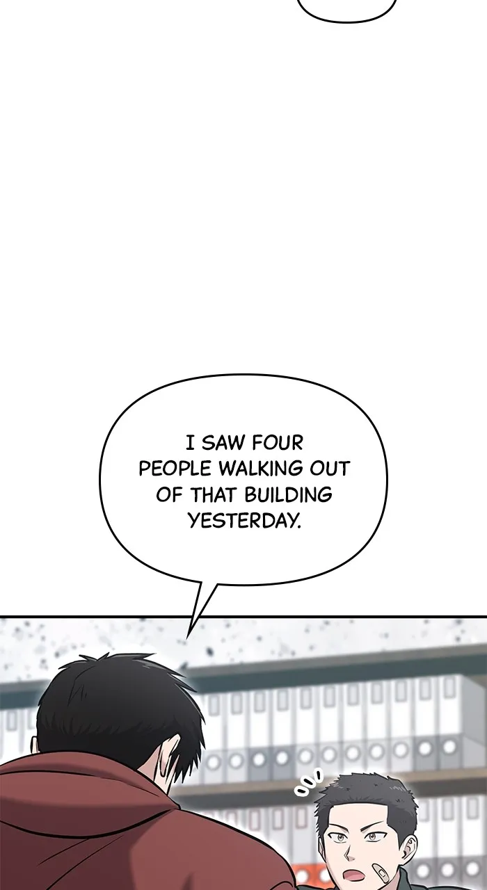 Hero of All Trades Chapter 10 page 67 - 