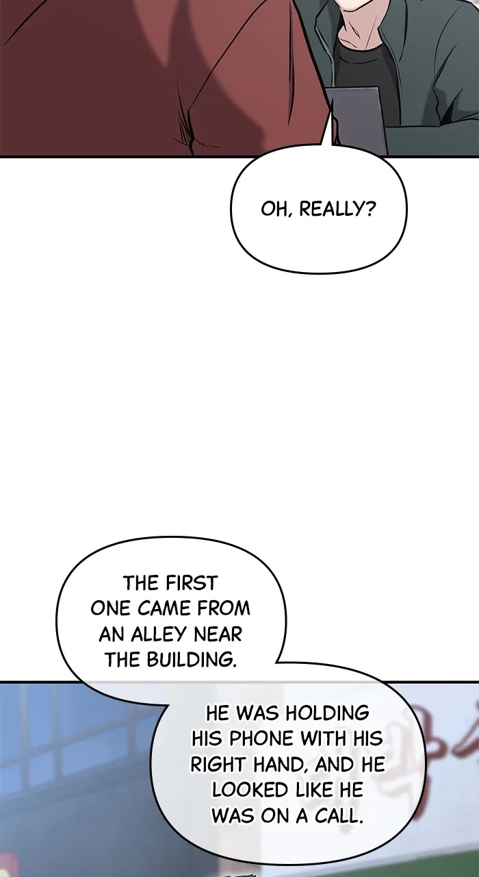Hero of All Trades Chapter 10 page 68 - 