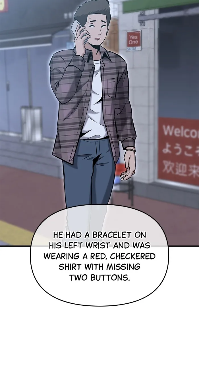 Hero of All Trades Chapter 10 page 69 - 
