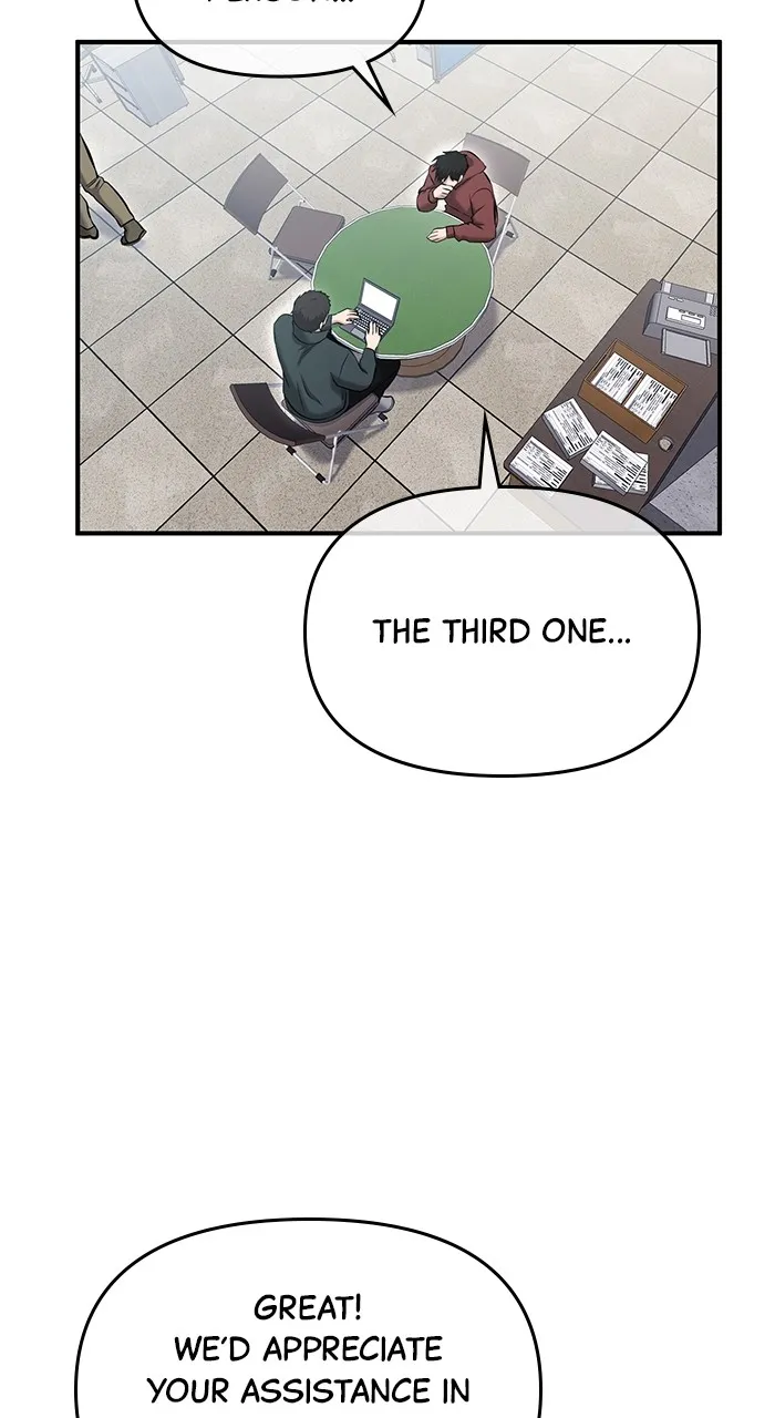 Hero of All Trades Chapter 10 page 73 - 