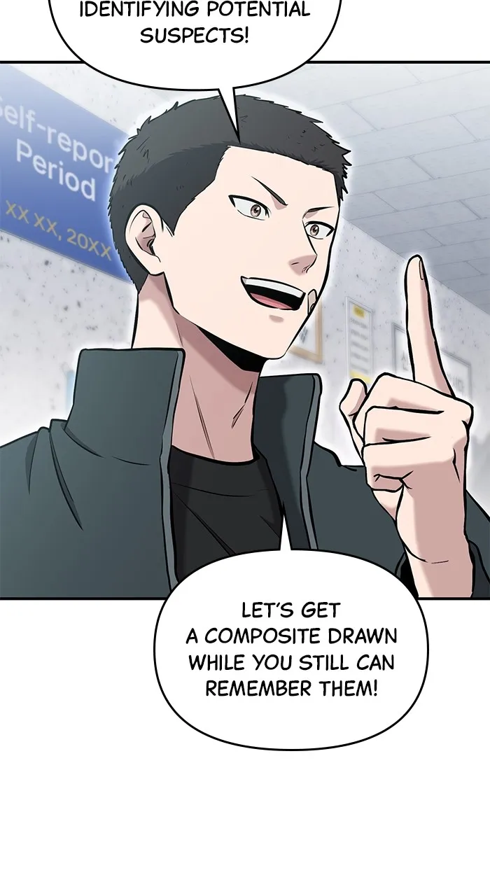 Hero of All Trades Chapter 10 page 74 - 