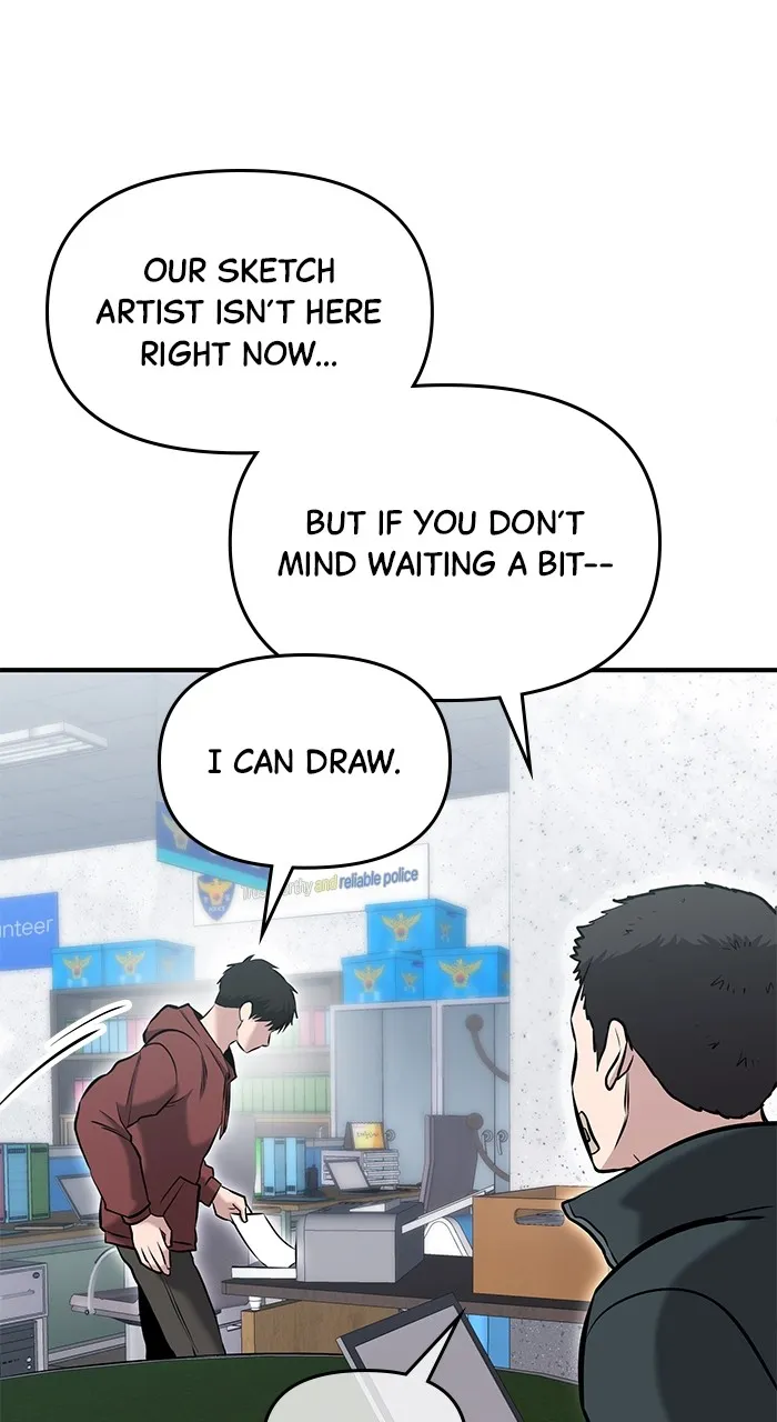 Hero of All Trades Chapter 10 page 75 - 