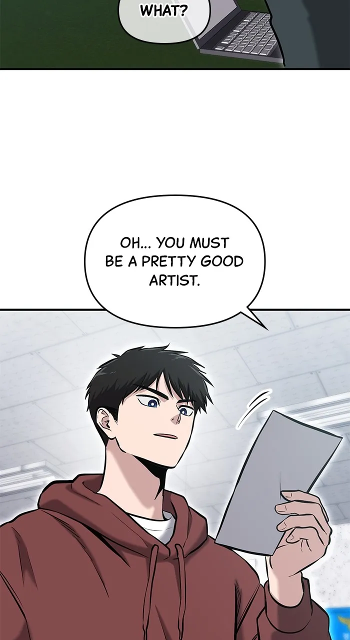 Hero of All Trades Chapter 10 page 76 - 