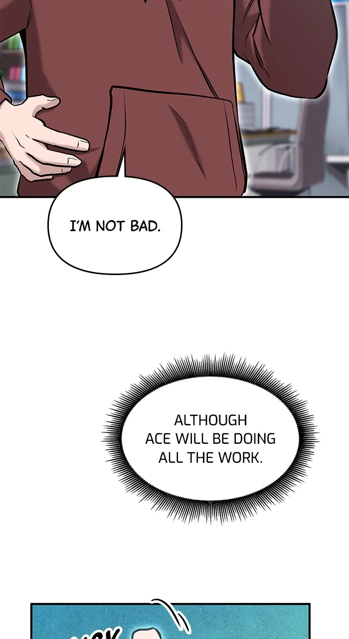 Hero of All Trades Chapter 10 page 77 - 