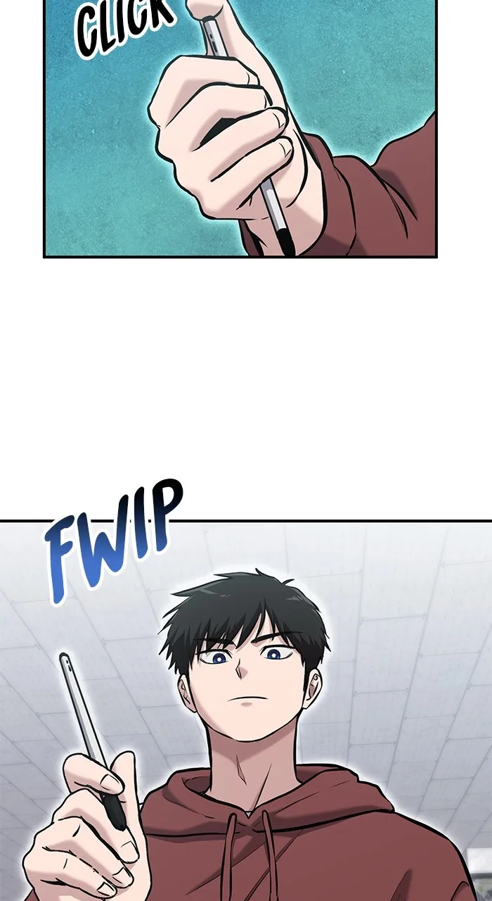 Hero of All Trades Chapter 10 page 78 - 