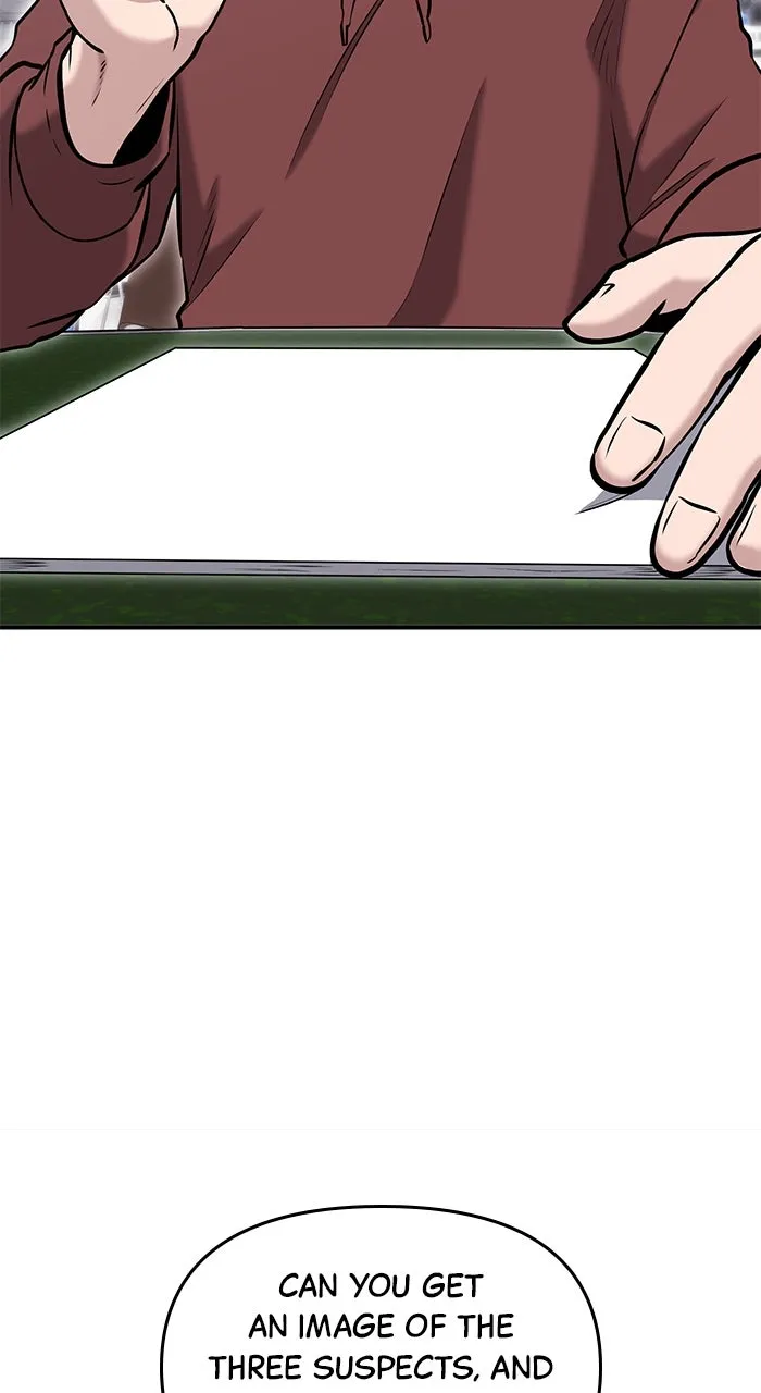 Hero of All Trades Chapter 10 page 79 - 