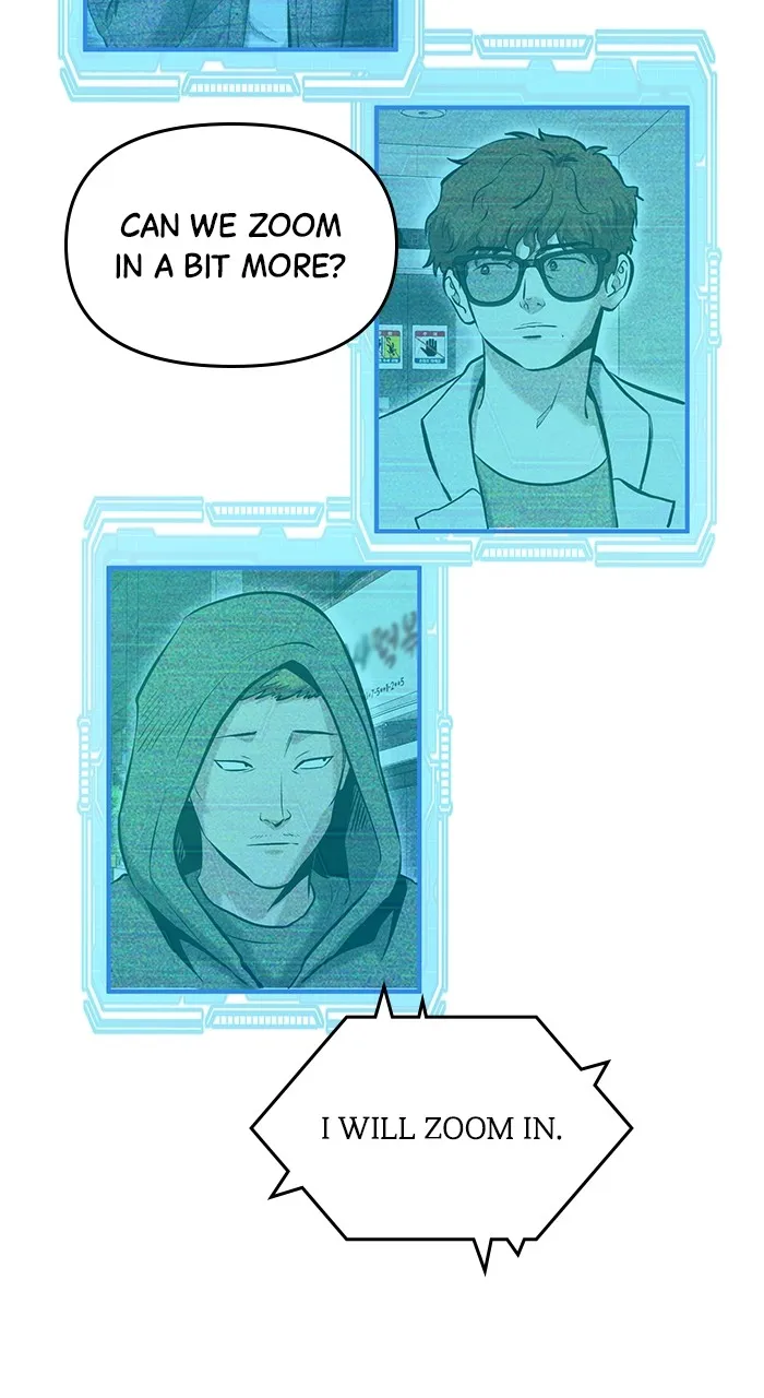 Hero of All Trades Chapter 10 page 81 - 