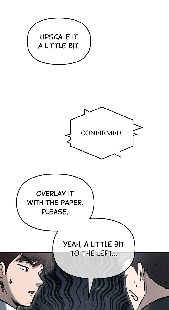 Hero of All Trades Chapter 10 page 82 - 