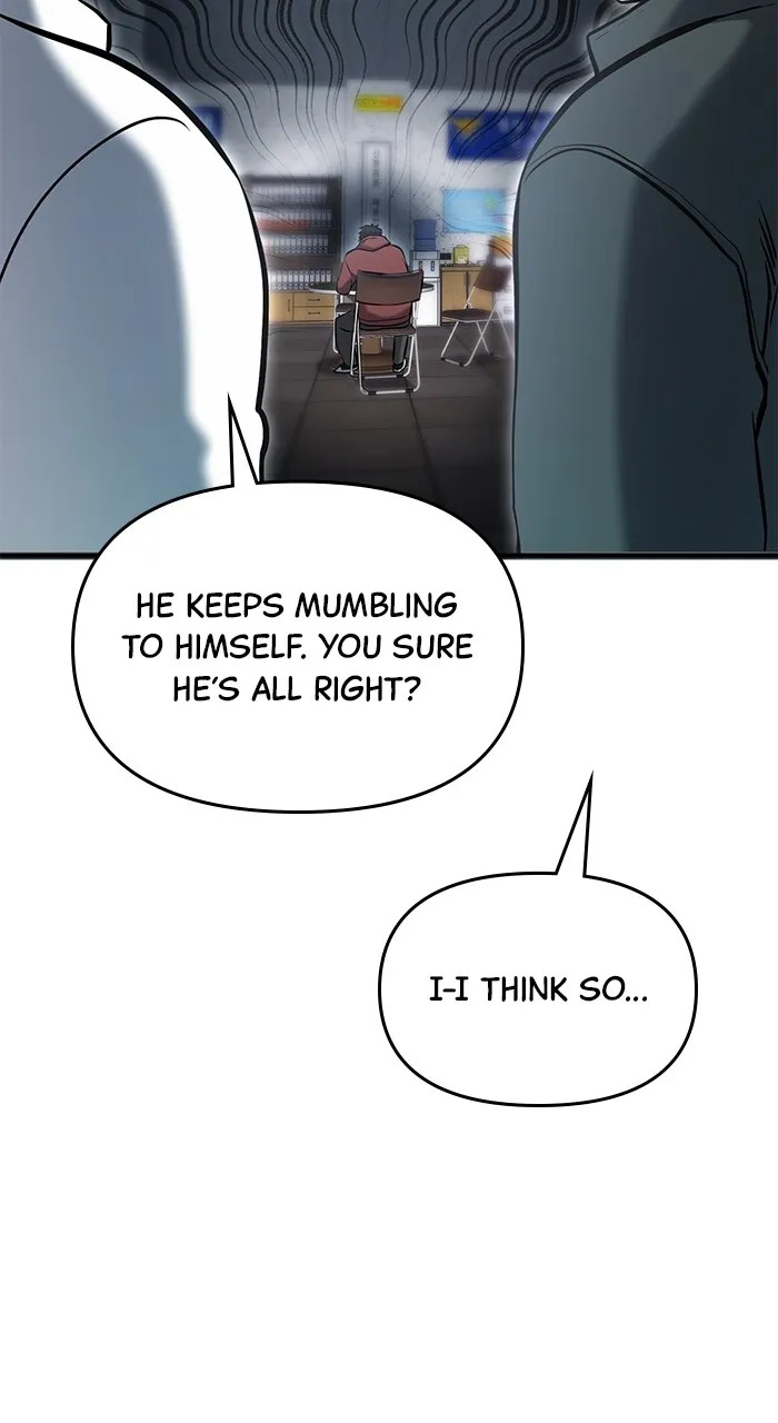 Hero of All Trades Chapter 10 page 83 - 