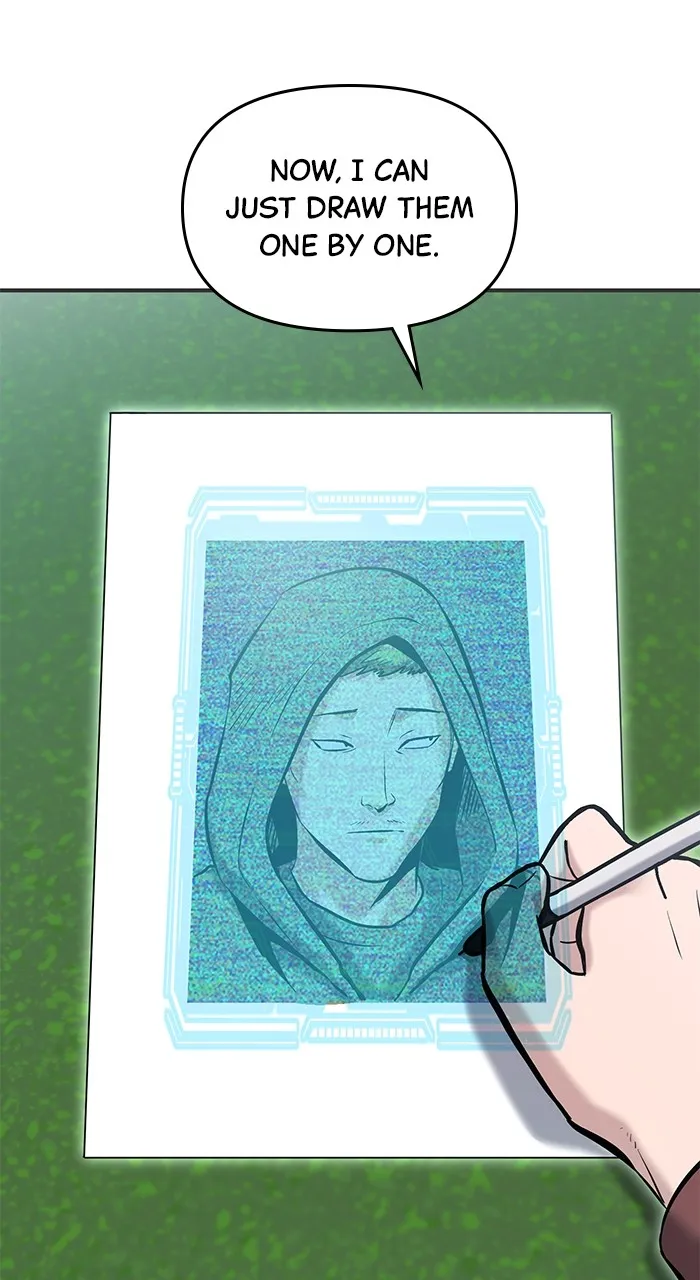 Hero of All Trades Chapter 10 page 84 - 