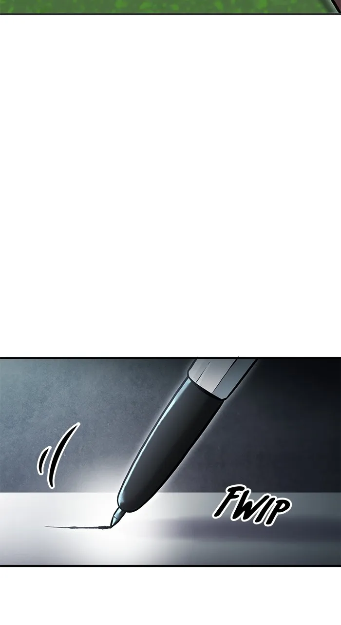 Hero of All Trades Chapter 10 page 85 - 