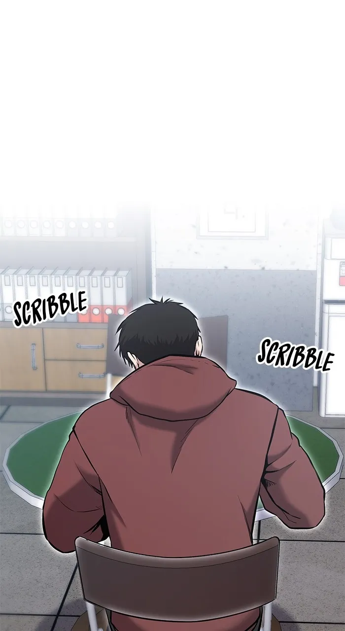 Hero of All Trades Chapter 10 page 86 - 