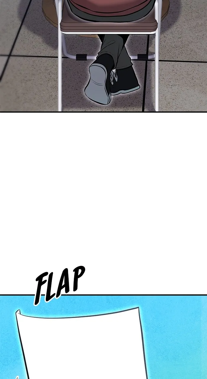 Hero of All Trades Chapter 10 page 87 - 