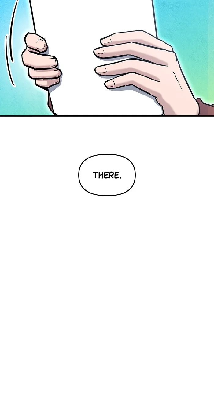 Hero of All Trades Chapter 10 page 88 - 