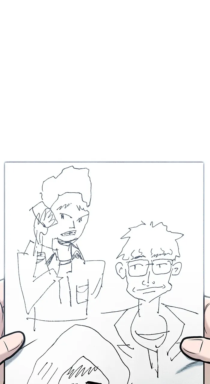 Hero of All Trades Chapter 10 page 90 - 